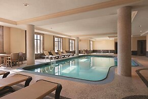 Radisson Toronto Airport West