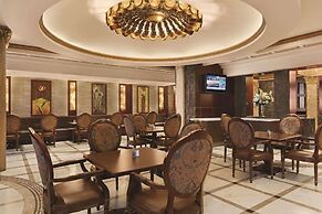 Radisson Hotel Toronto Airport West