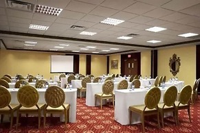 Radisson Hotel Toronto Airport West