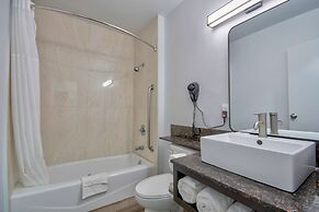 Studio 6 Suites – San Bernardino, CA