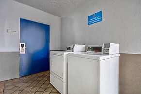 Studio 6 Suites – San Bernardino, CA