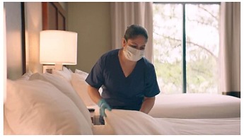 Studio 6 Suites – San Bernardino, CA