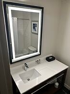 Four Points by Sheraton Bedford Manchester Airport