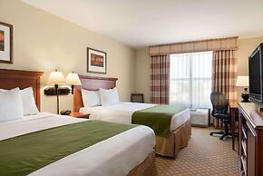 Country Inn & Suites by Radisson, Peoria North, IL