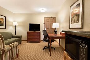 Country Inn & Suites by Radisson, Peoria North, IL