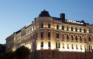 Opera Hotel