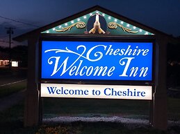 Cheshire Welcome Inn