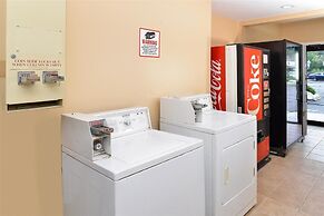 Cheshire Welcome Inn