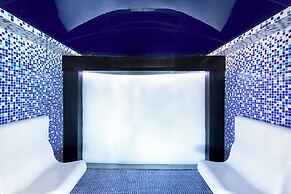 Alexandre FrontAir Congress