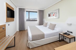 Alexandre FrontAir Congress