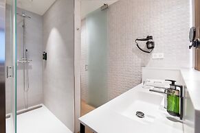 Alexandre FrontAir Congress