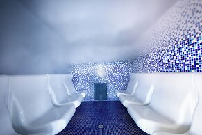 Alexandre FrontAir Congress