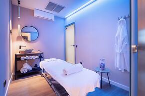 Alexandre FrontAir Congress