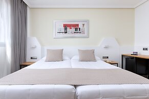 Alexandre FrontAir Congress