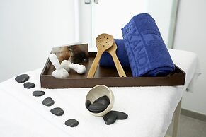 Alexandre FrontAir Congress