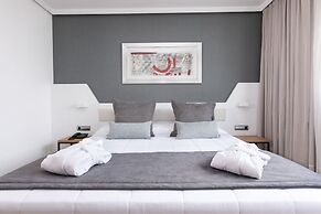 Alexandre FrontAir Congress