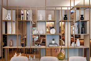 AC Hotel by Marriott Clodio Roma