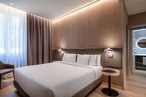 AC Hotel by Marriott Clodio Roma