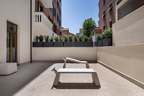 AC Hotel by Marriott Clodio Roma