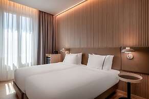 AC Hotel by Marriott Clodio Roma