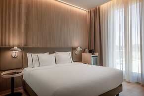 AC Hotel by Marriott Clodio Roma