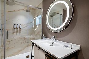 AC Hotel by Marriott Clodio Roma