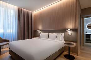 AC Hotel by Marriott Clodio Roma