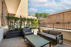 AC Hotel by Marriott Clodio Roma