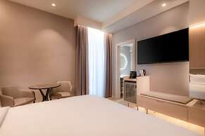 AC Hotel by Marriott Clodio Roma