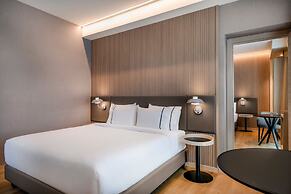 AC Hotel by Marriott Clodio Roma
