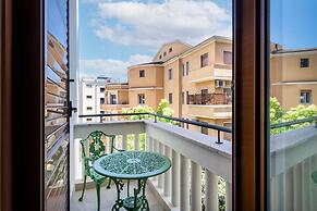 AC Hotel by Marriott Clodio Roma