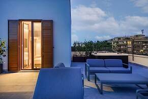 AC Hotel by Marriott Clodio Roma