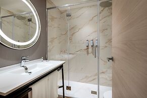 AC Hotel by Marriott Clodio Roma