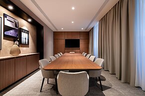 AC Hotel by Marriott Clodio Roma