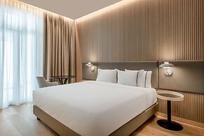 AC Hotel by Marriott Clodio Roma