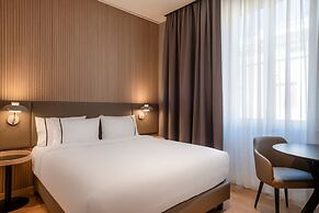 AC Hotel by Marriott Clodio Roma