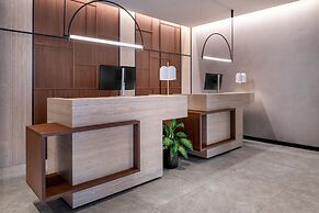 AC Hotel by Marriott Clodio Roma