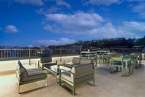 AC Hotel by Marriott Clodio Roma