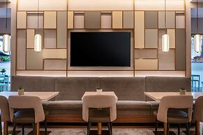 AC Hotel by Marriott Clodio Roma