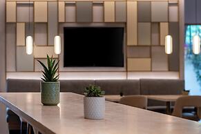 AC Hotel by Marriott Clodio Roma