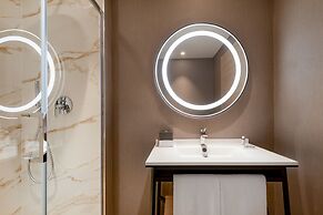 AC Hotel by Marriott Clodio Roma