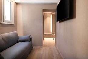 AC Hotel by Marriott Clodio Roma