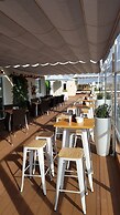 Méndez Núñez Hotel