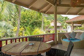 Le Duc de Praslin