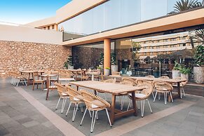 Iberostar Waves Playa Gaviotas -All Inclusive