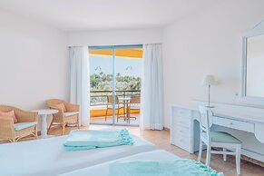 Iberostar Waves Playa Gaviotas -All Inclusive