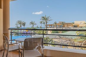 Iberostar Waves Playa Gaviotas -All Inclusive