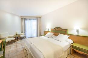 Iberostar Waves Playa Gaviotas -All Inclusive