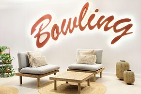 Iberostar Waves Playa Gaviotas -All Inclusive