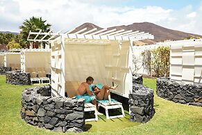 Iberostar Waves Playa Gaviotas -All Inclusive